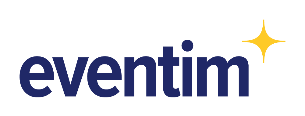 eventim Logo