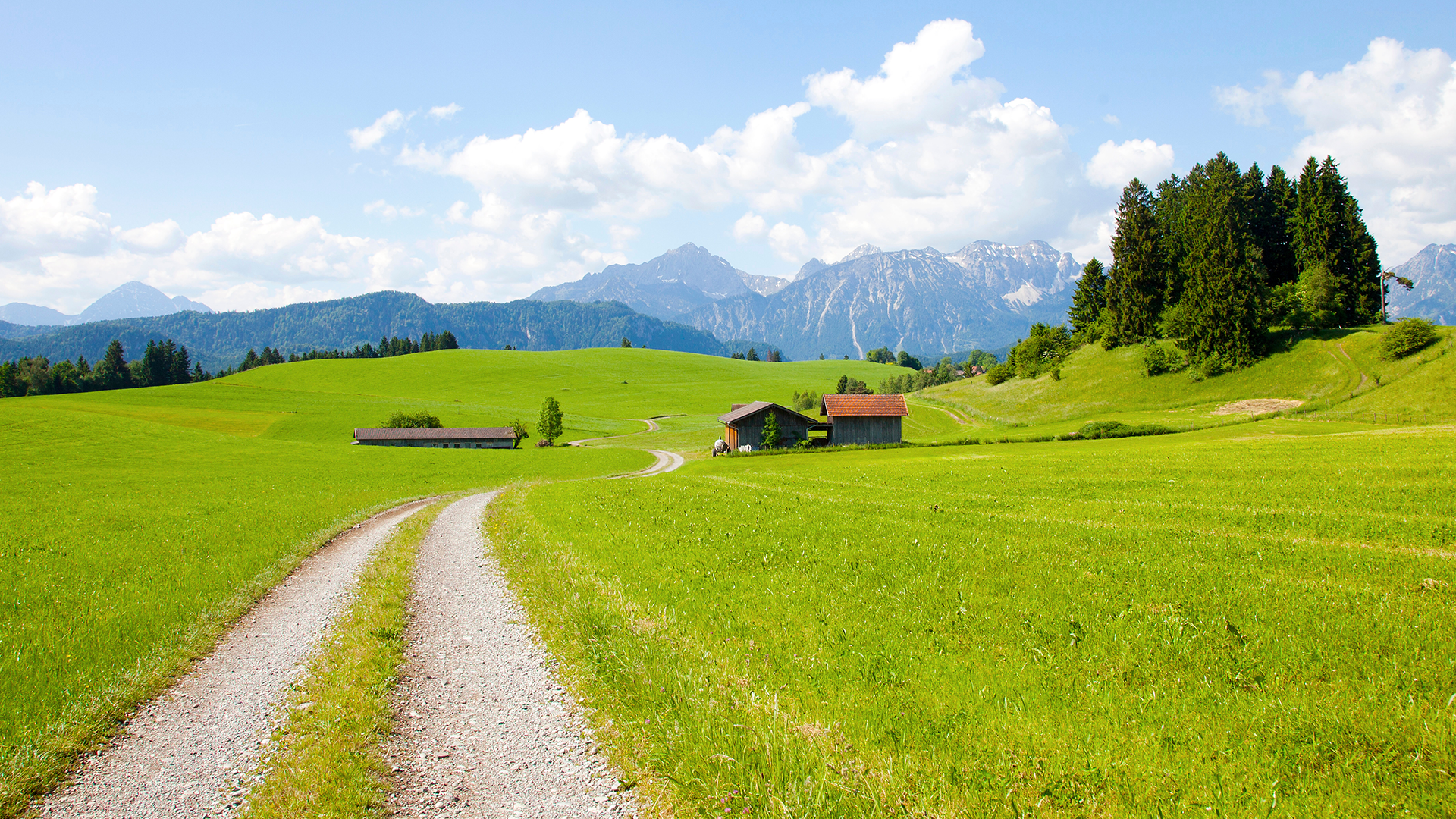 Österreich.