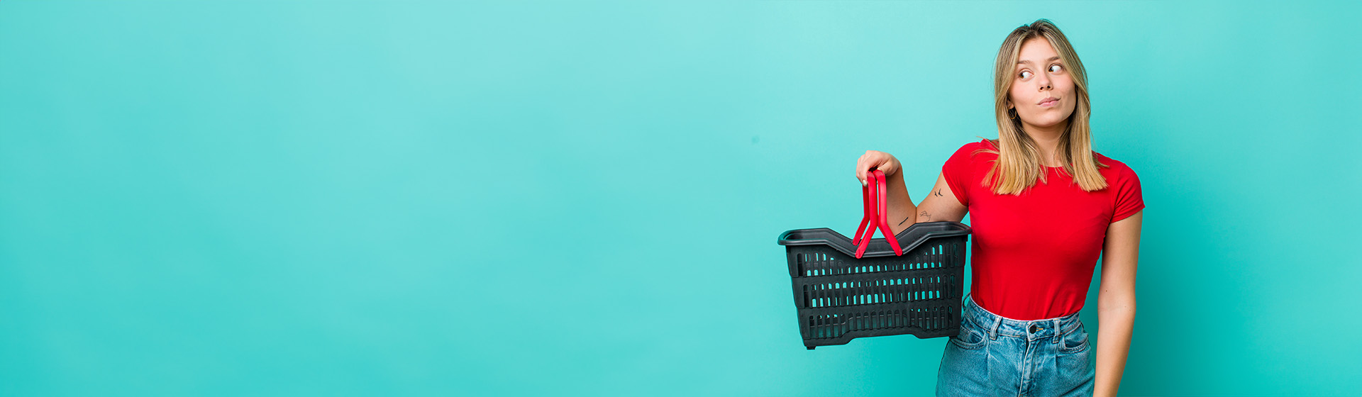 Die besten Einkaufs-Tipps!