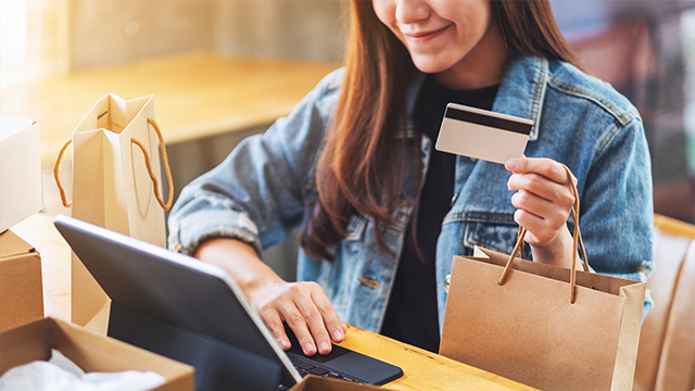 Achtung vor Influencer-Marketing