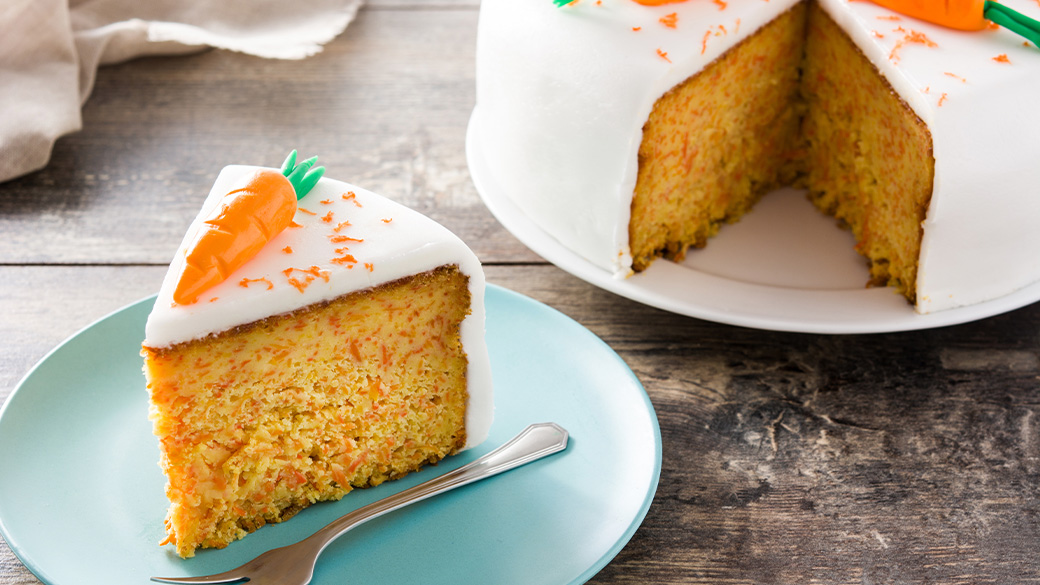 Leckere Rezepte zum Beeindrucken