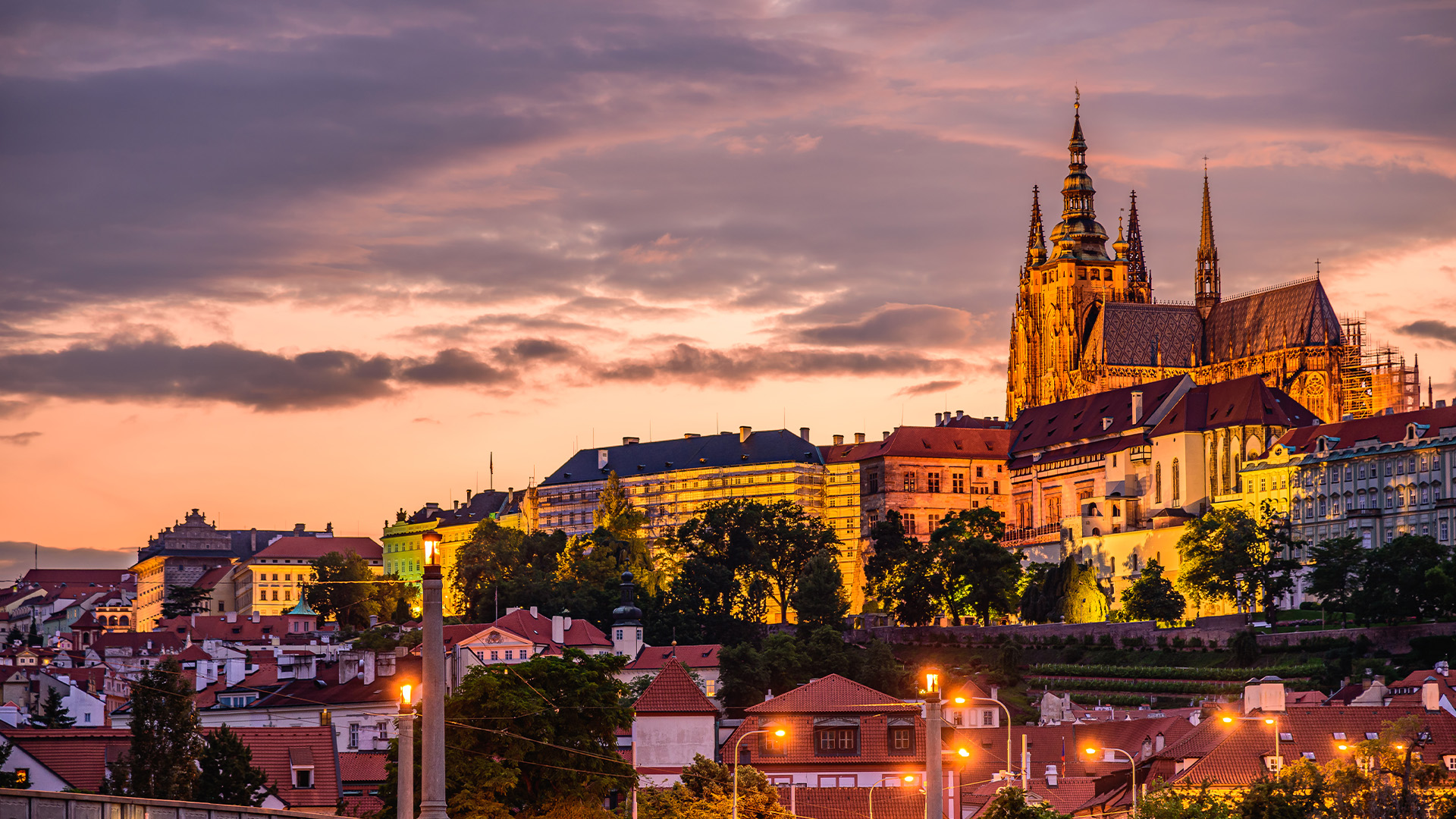 Prag