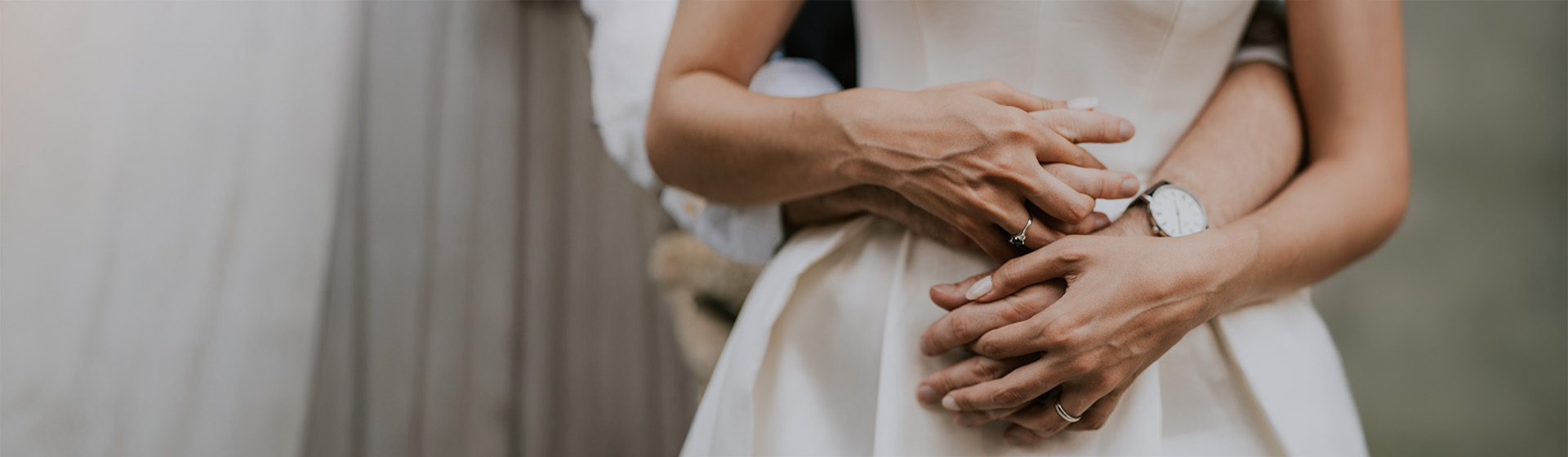 Traumhochzeit 2025